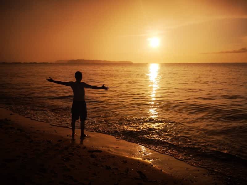 Photo of Others in Batudaka Island