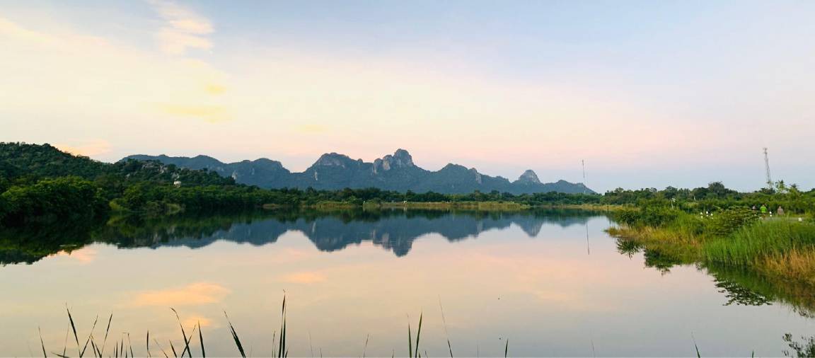 Photo of Others in Lop Buri