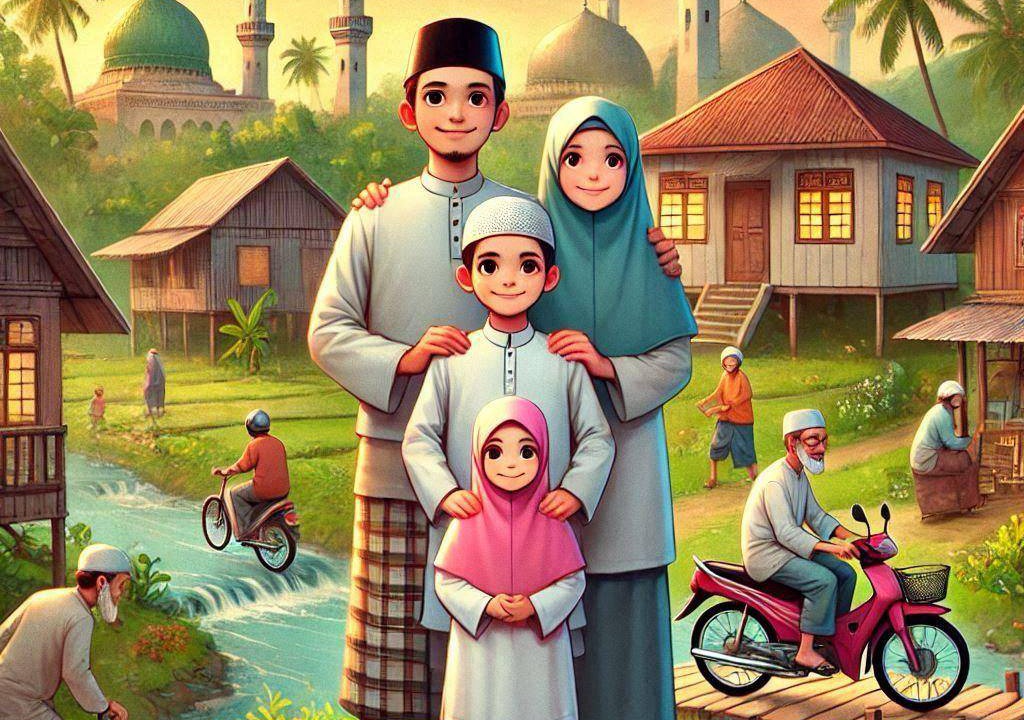 Photo of Others in Bedung