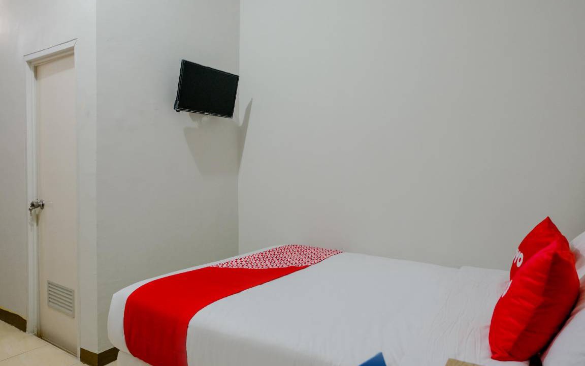 Photo of Bedroom in Jember