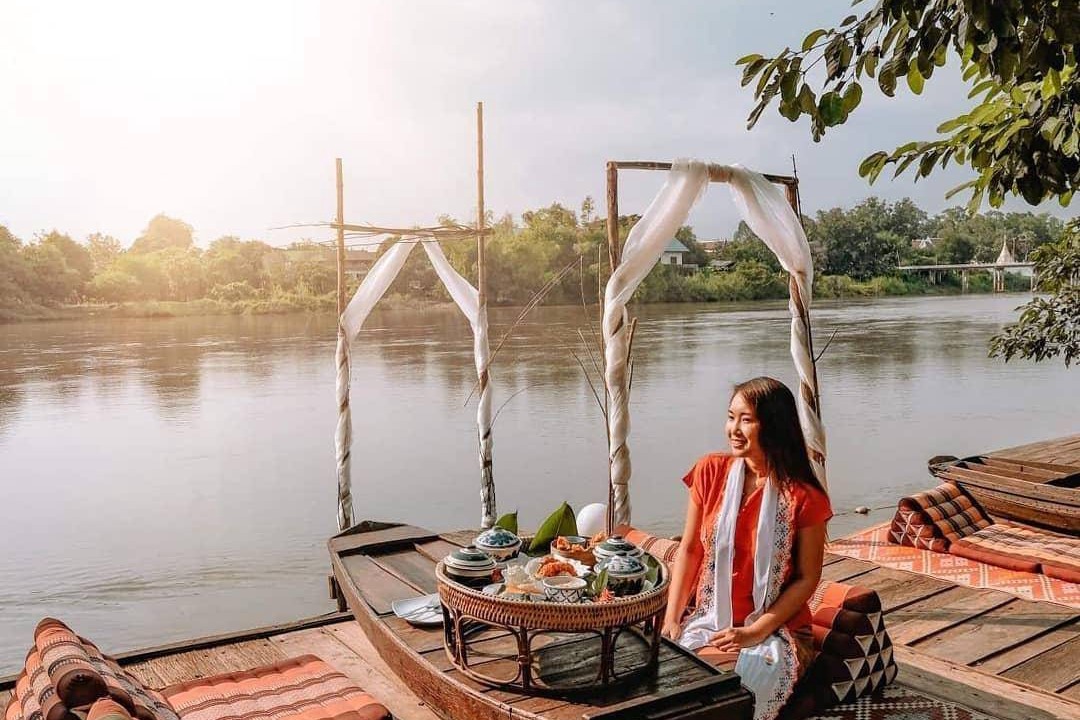 Photo of Others in Nakhon Chum