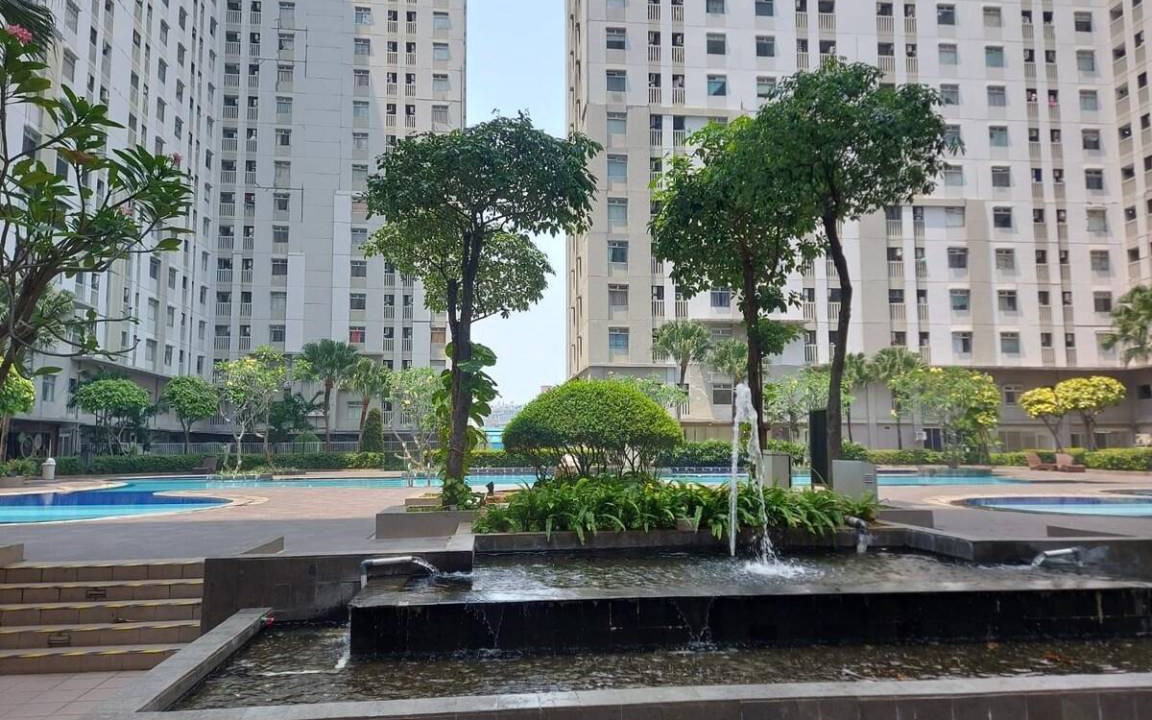 Photo of Others in Pluit