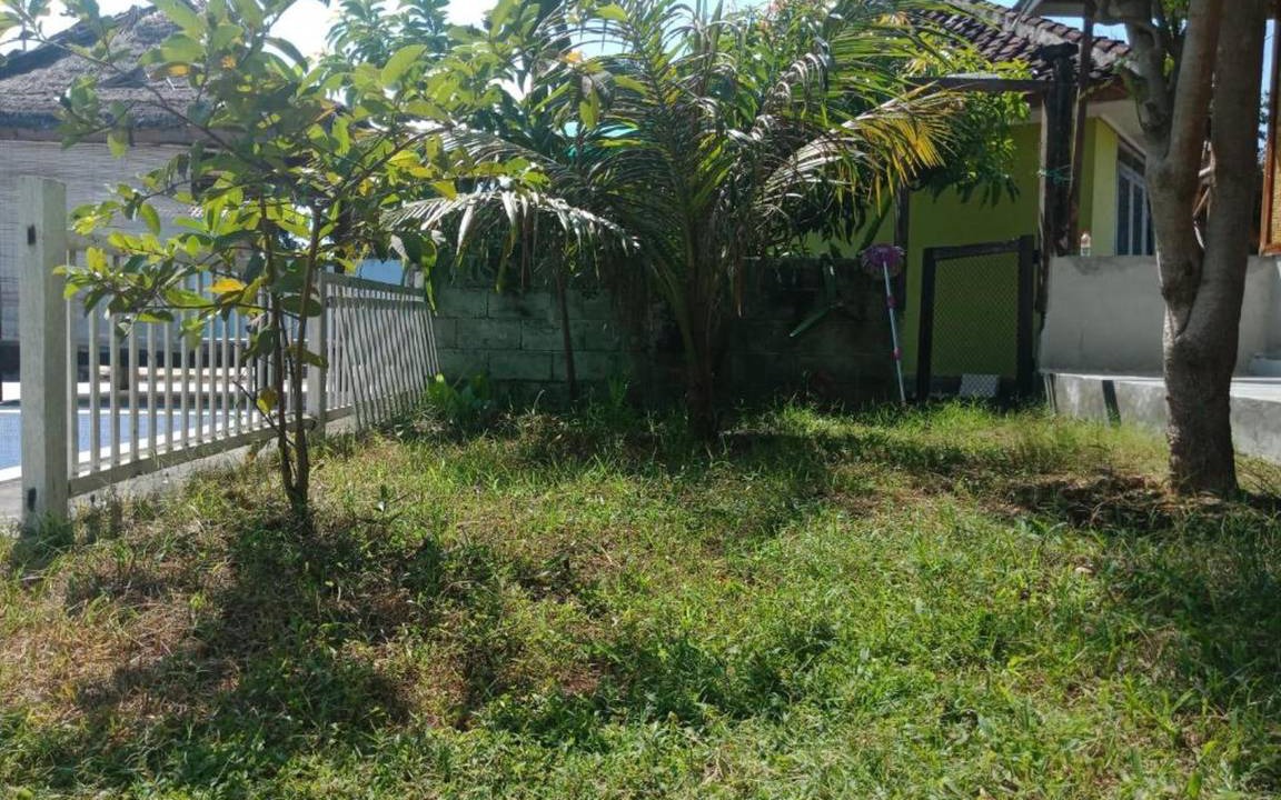 Photo of Others in Kecamatan Pringgasela