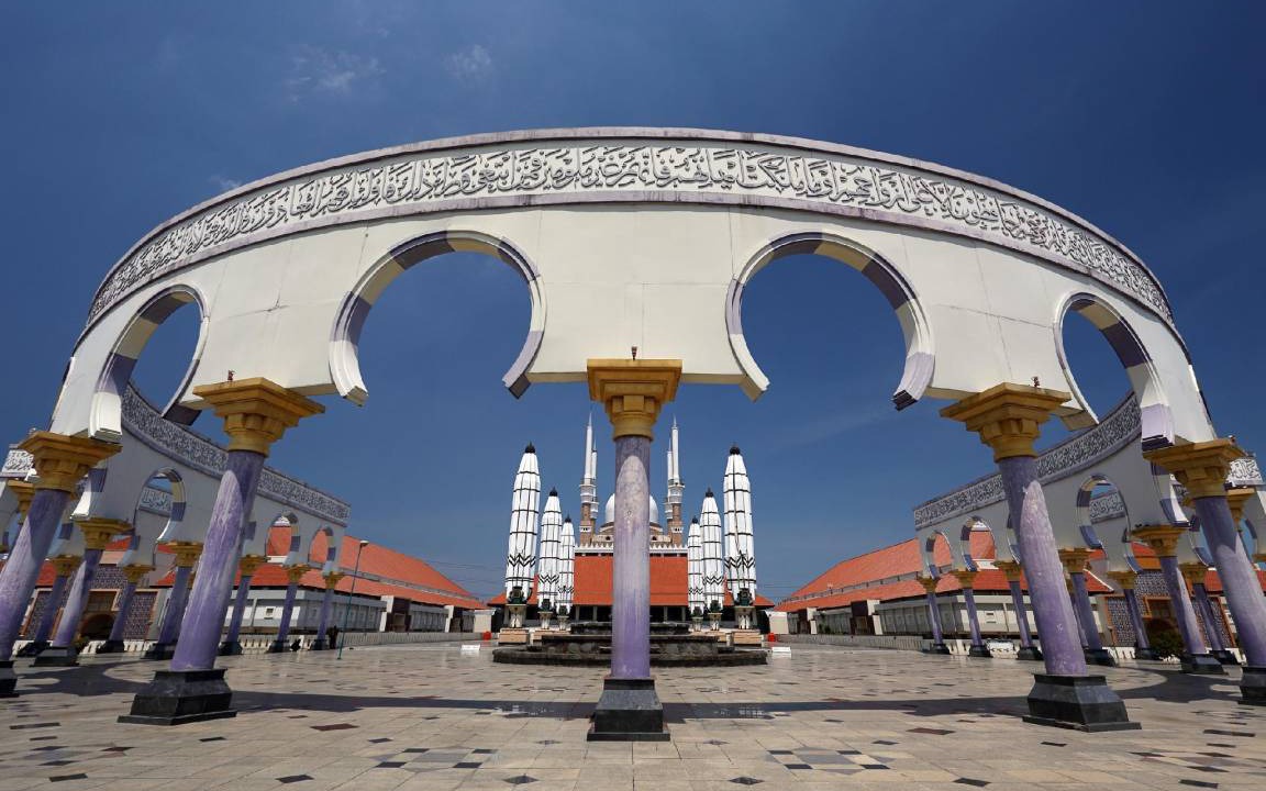 Photo of Others in Semarang