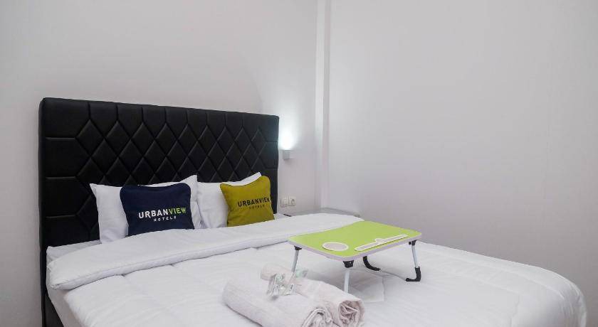 Photo of Bedroom in Klaten Selatan