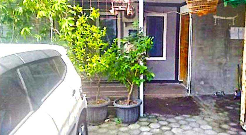 Photo of Others in Central Yogyakarta