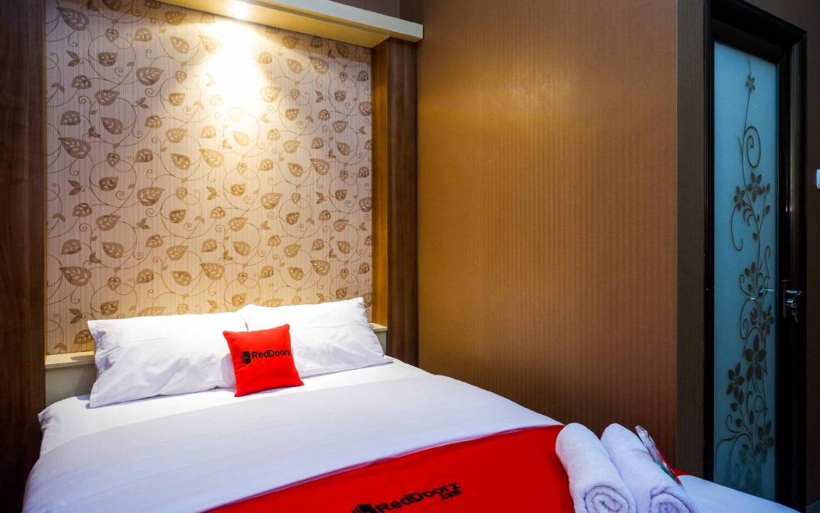 Photo of Bedroom in Kudus