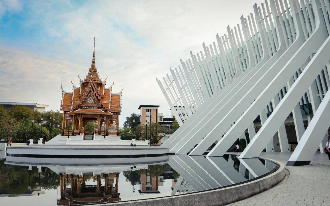 Photo of Others in Rangsit