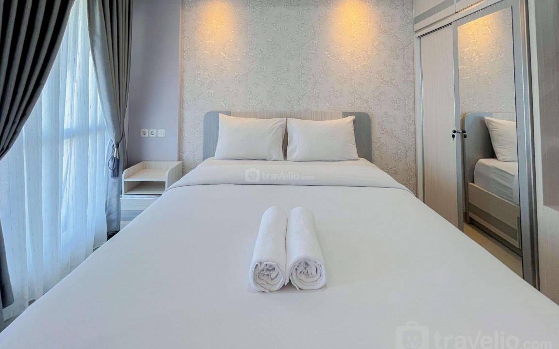 Photo of Bedroom in Biringkanya