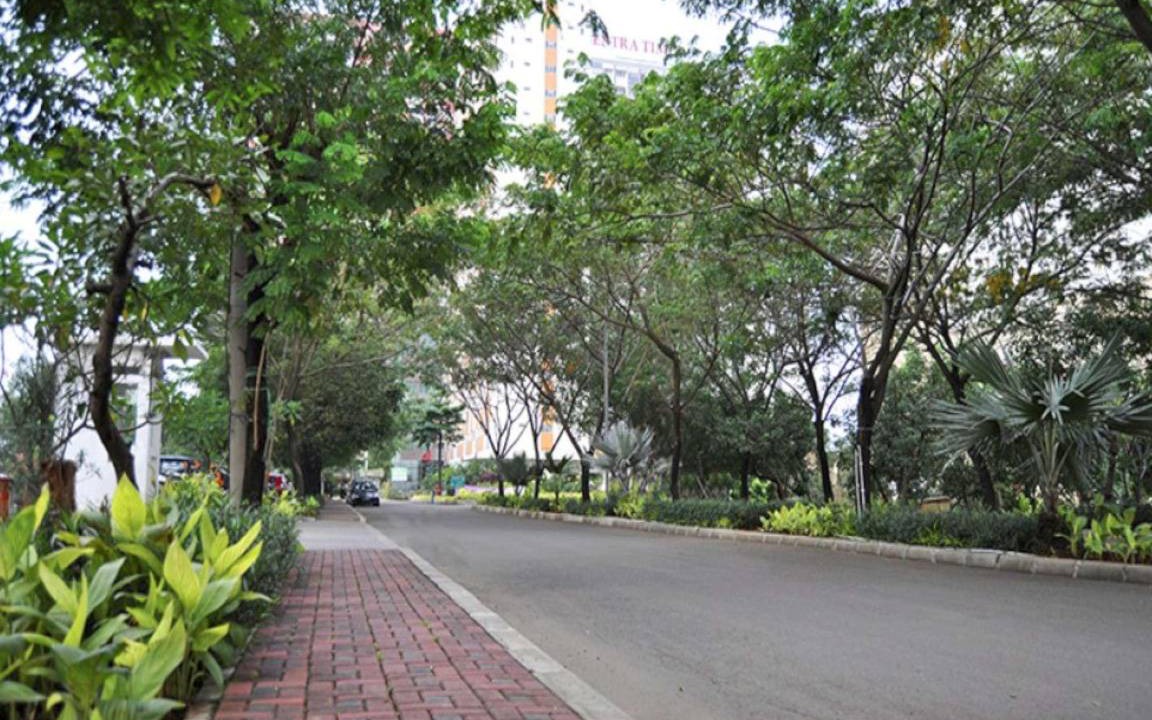 Photo of Others in East Jakarta