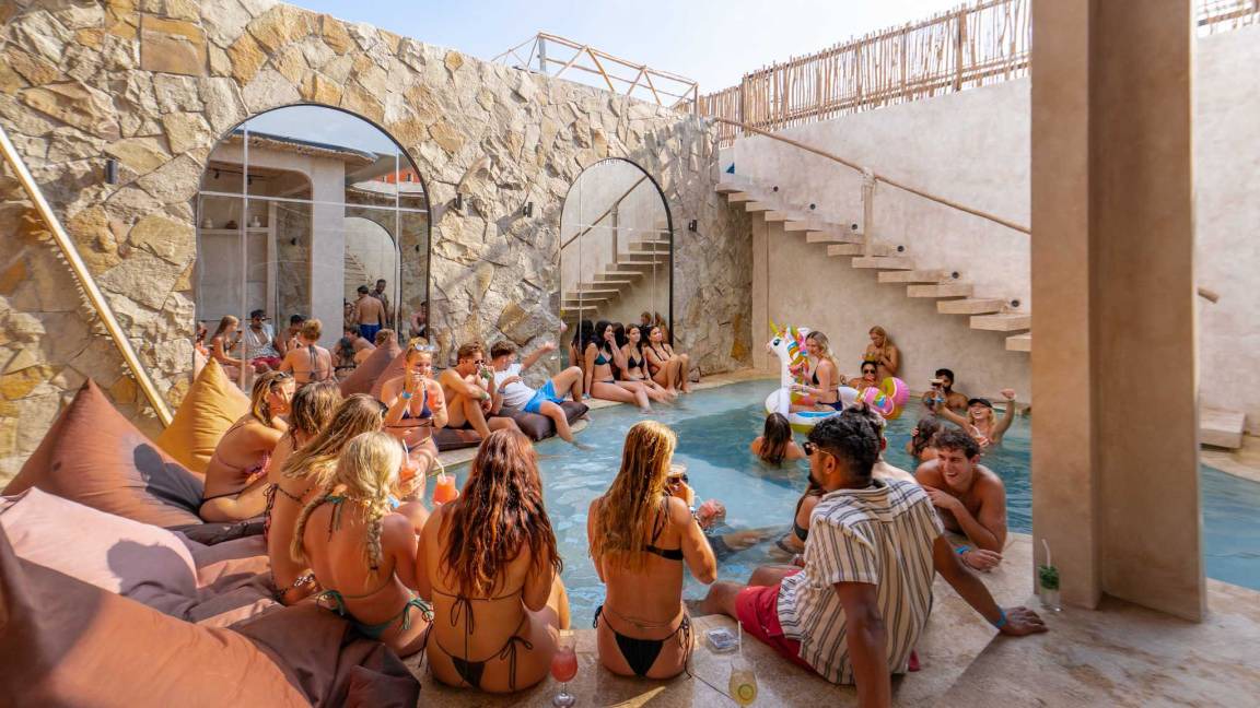 Photo of Others in Gili Trawangan