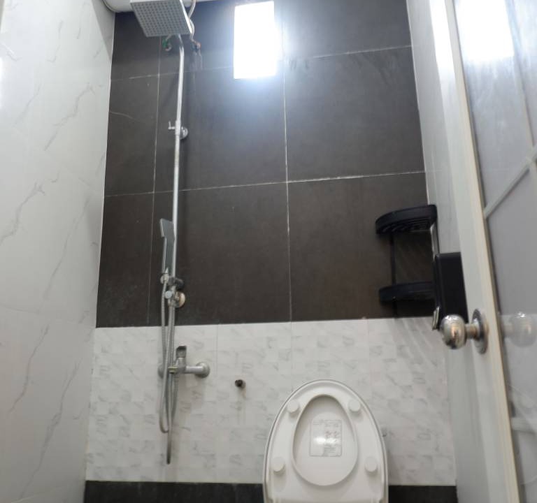 Photo of Bathroom in Probolinggo