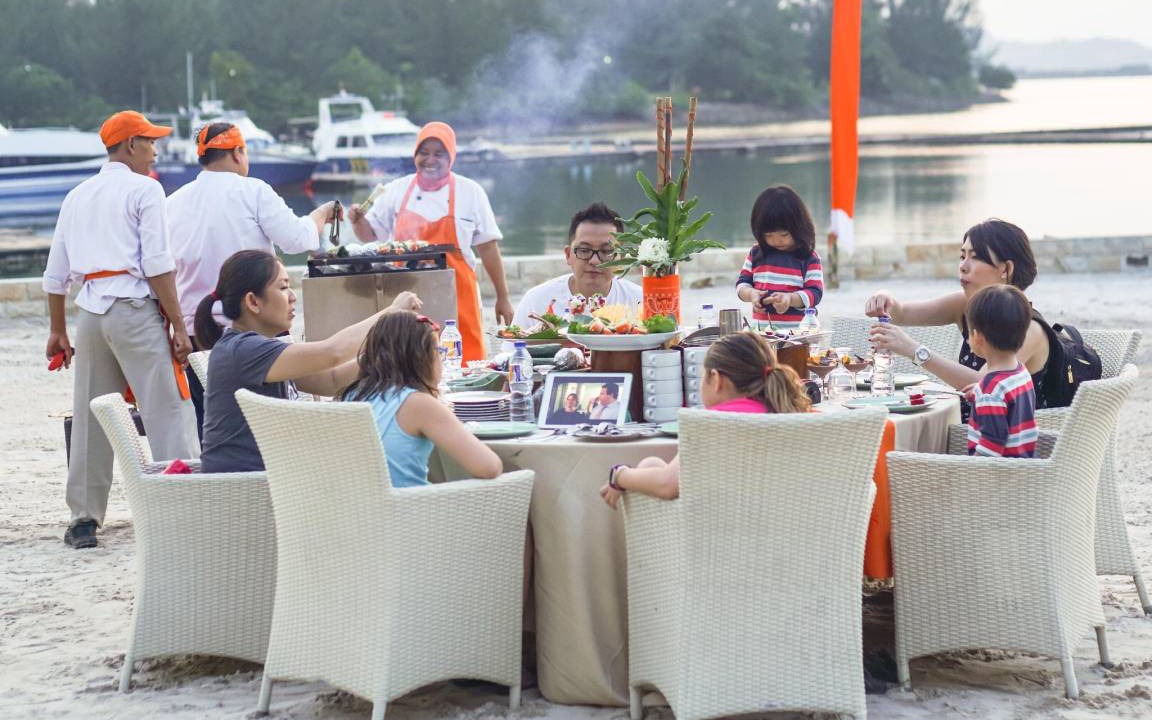 Photo of Others in Tanjung Uncang