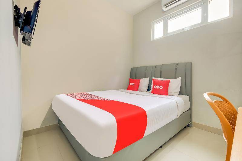 Photo of Bedroom in West Cirebon