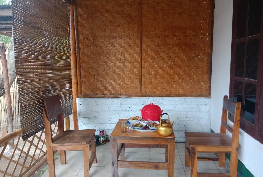 Photo of Others in Kecamatan Sikur