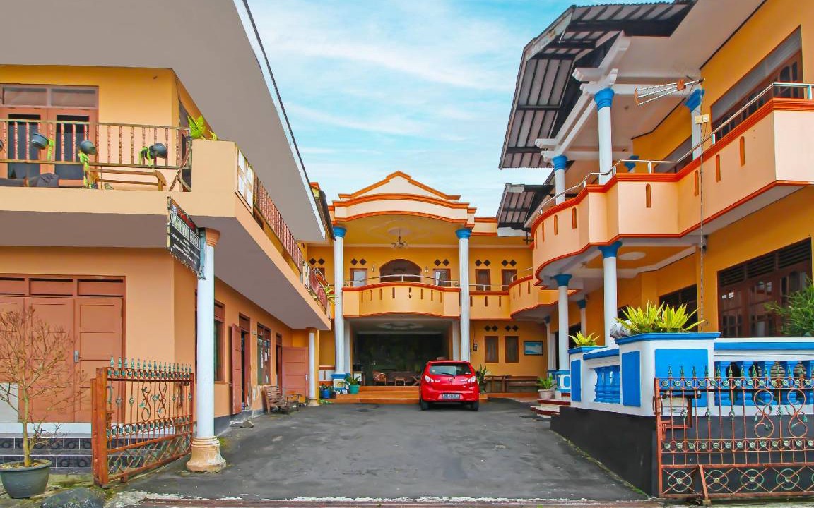 Photo of Others in Karanganyar