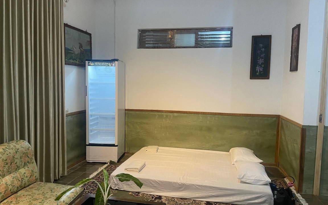 Photo of Bedroom in Klaten