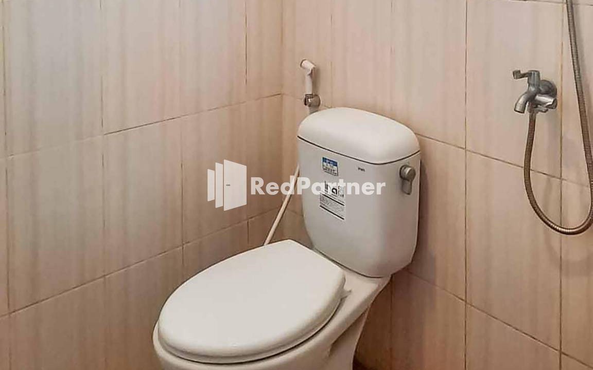 Photo of Bathroom in Majalengka