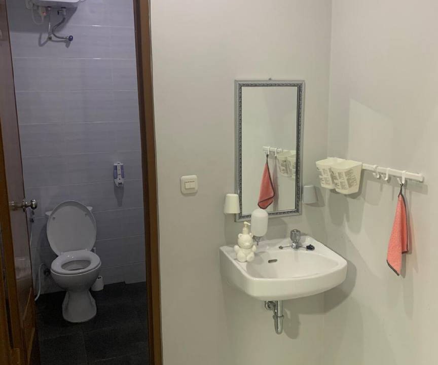 Photo of Bathroom in Cimahi