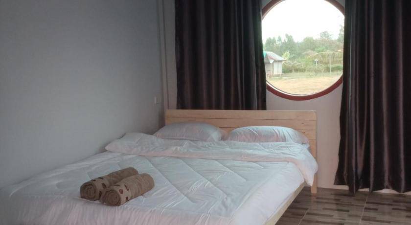 Photo of Bedroom in Ban Dung