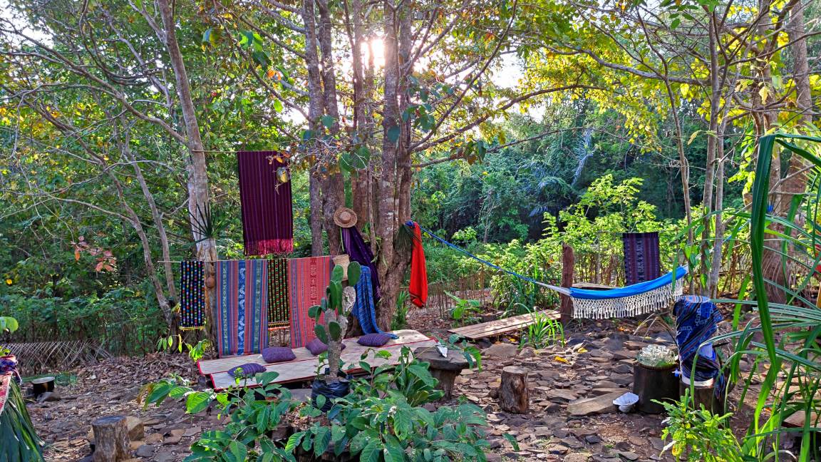 Photo of Others in Labuan Bajo