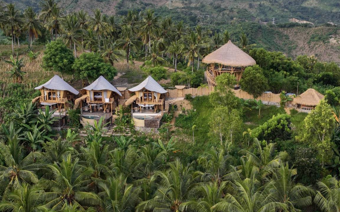Photo of Others in Lombok