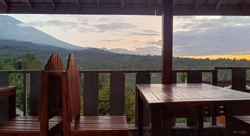 Photo of Others in Tetebatu