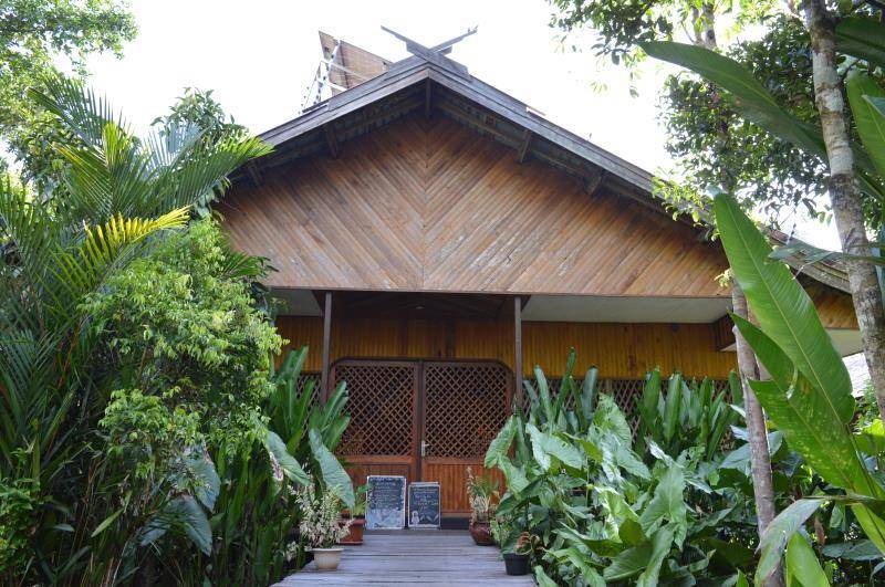 Photo of Others in Kalimantan