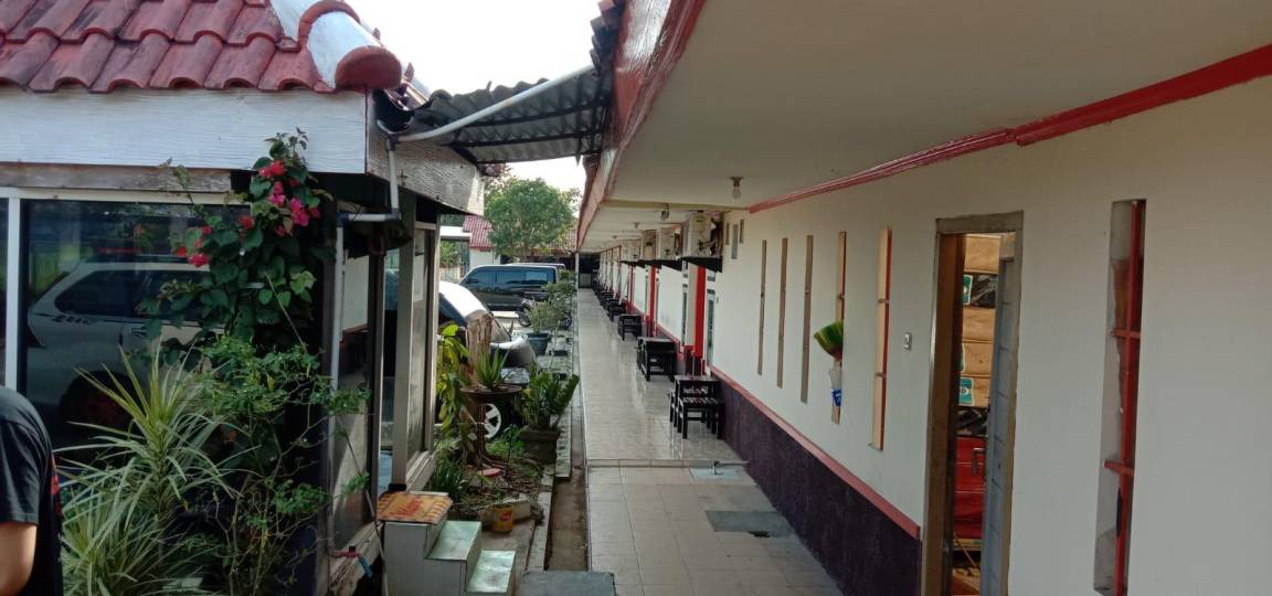 Photo of Others in Ponorogo