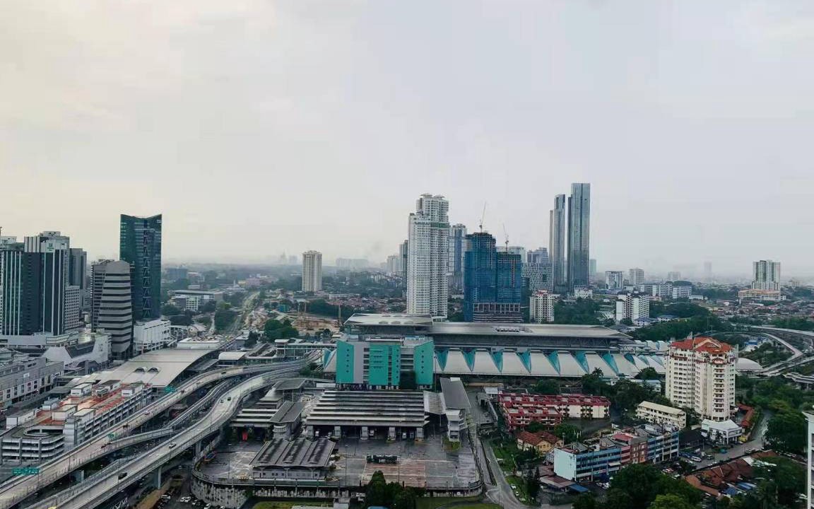 Photo of Others in Central District
