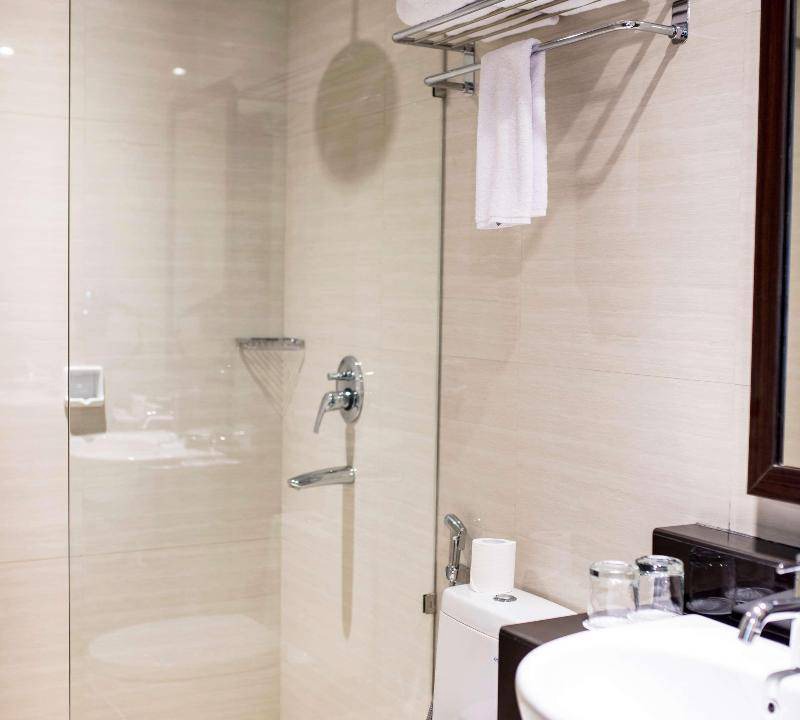 Photo of Bathroom in Banjarmasin