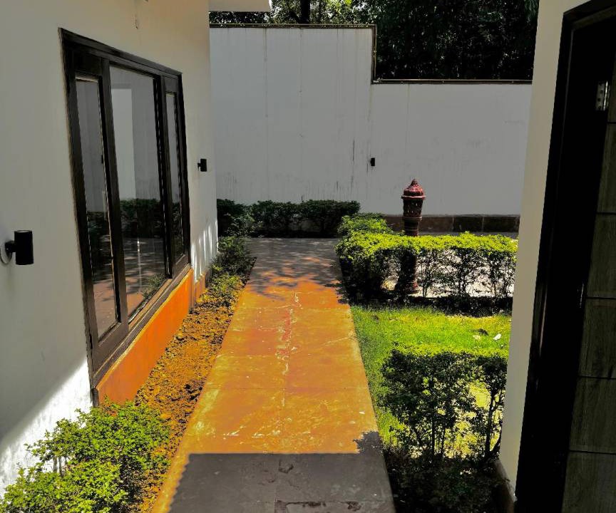 Photo of Others in Vasant Kunj