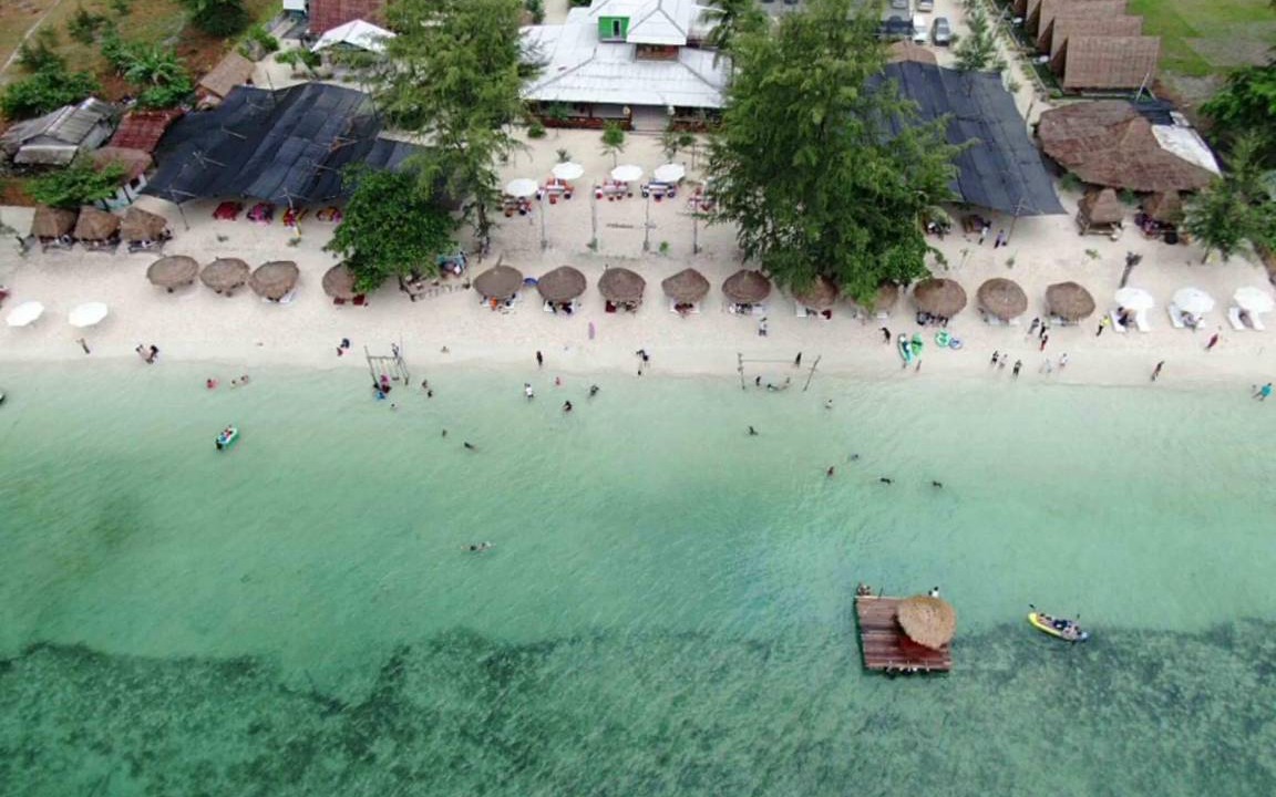 Photo of Others in Bintan