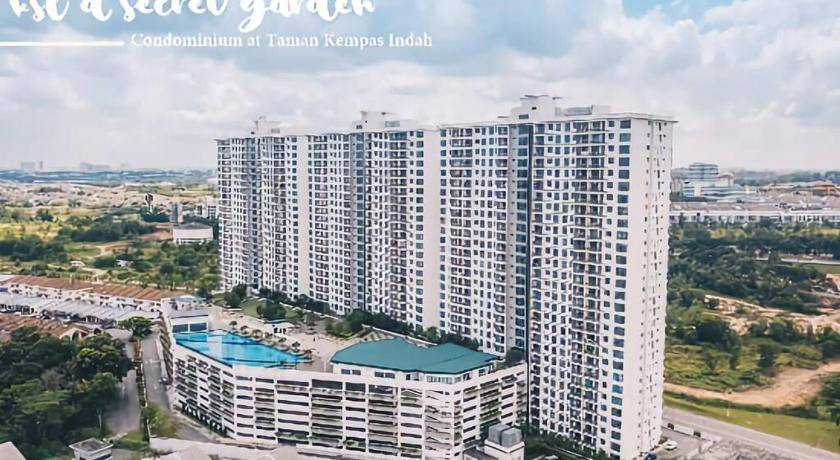Photo of Others in Setia Tropika