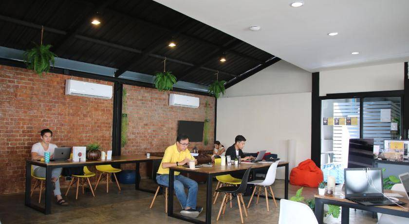 Photo of Others in Sukhumvit