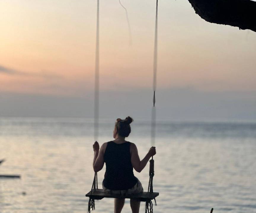 Photo of Others in Gili Air