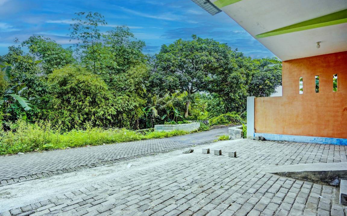 Photo of Others in Banyuwangi