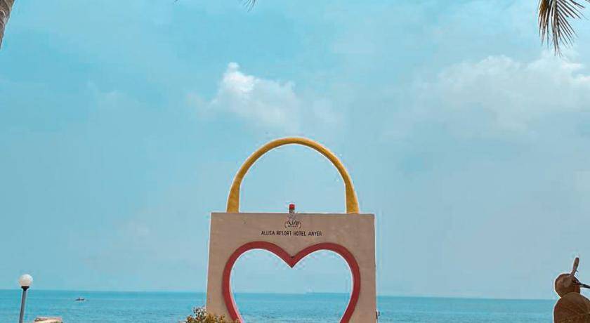 Photo of Others in Anyer