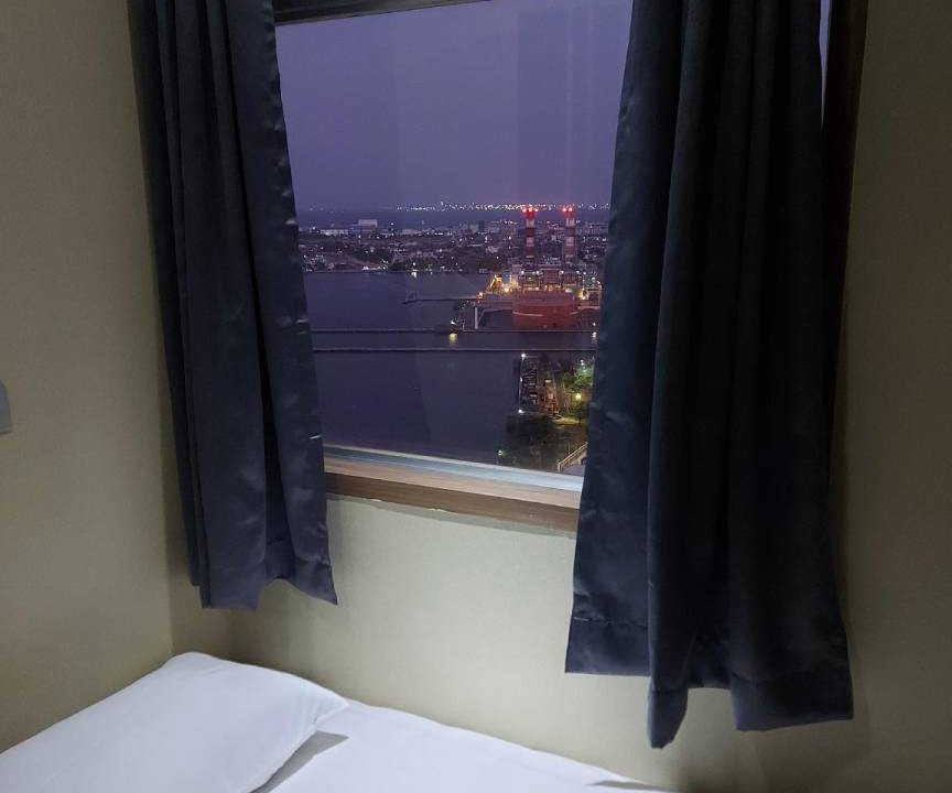 Photo of Bedroom in Pluit