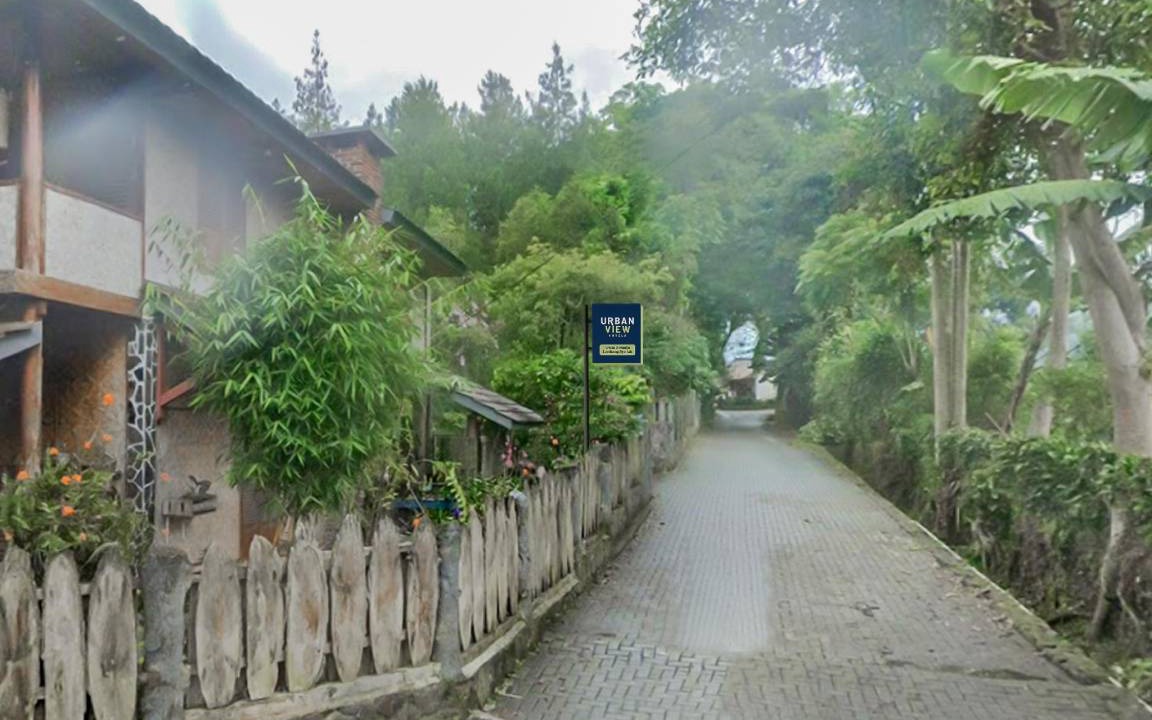 Photo of Others in Lembang