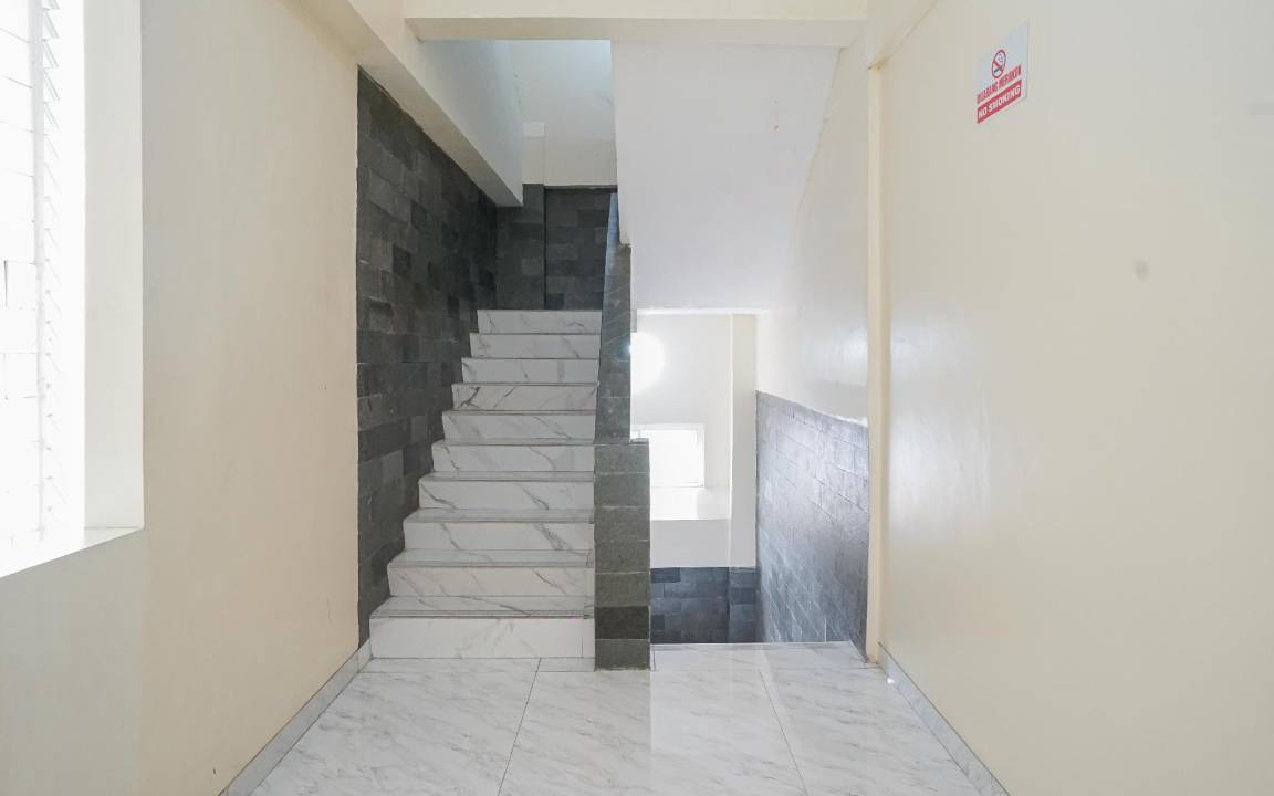 Photo of Bedroom in Gambir