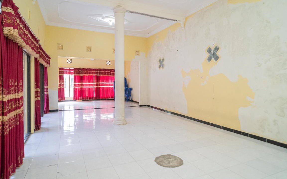 Photo of Others in Sidomulyo
