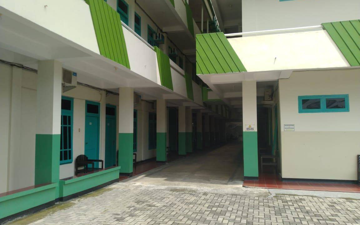 Photo of Others in Madiun
