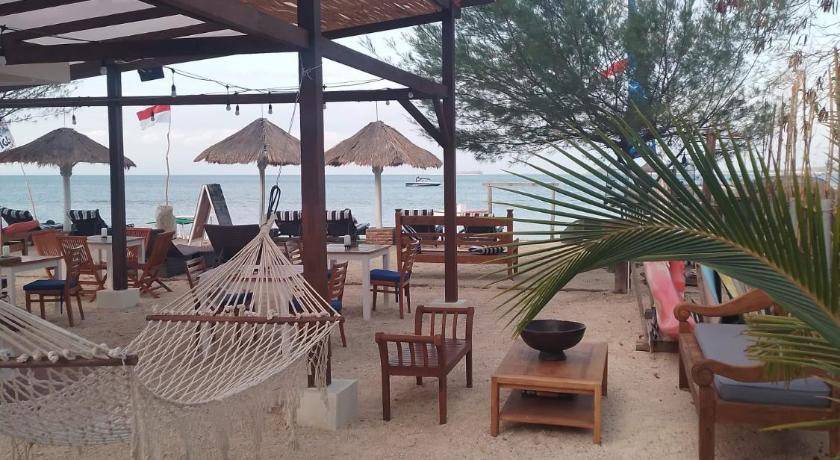 Photo of Others in Gili Gede