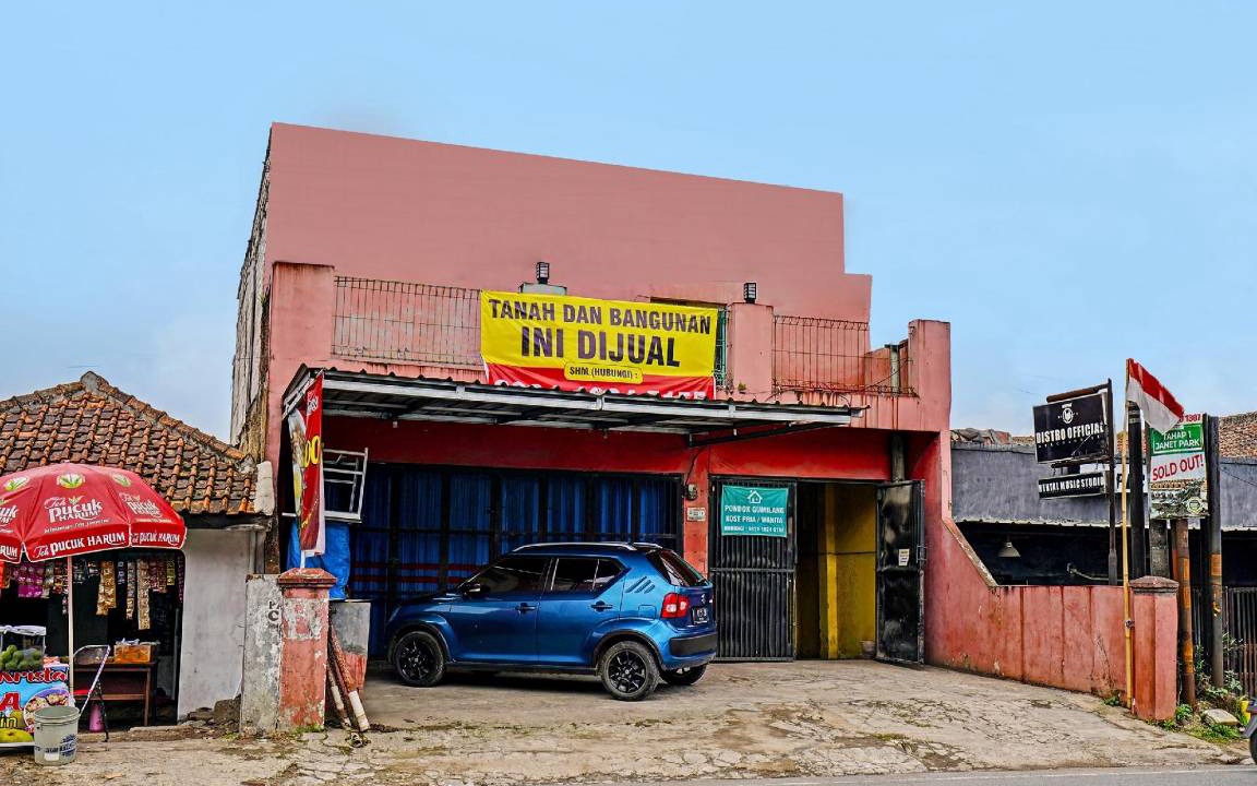 Photo of Others in Padalarang