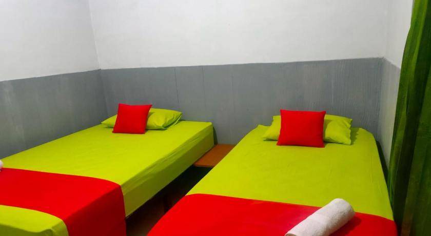 Photo of Bedroom in Sumenep