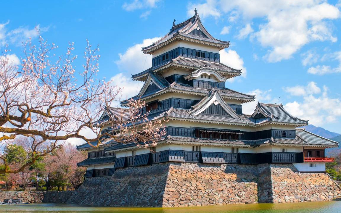 Photo of Others in Yotsukaido