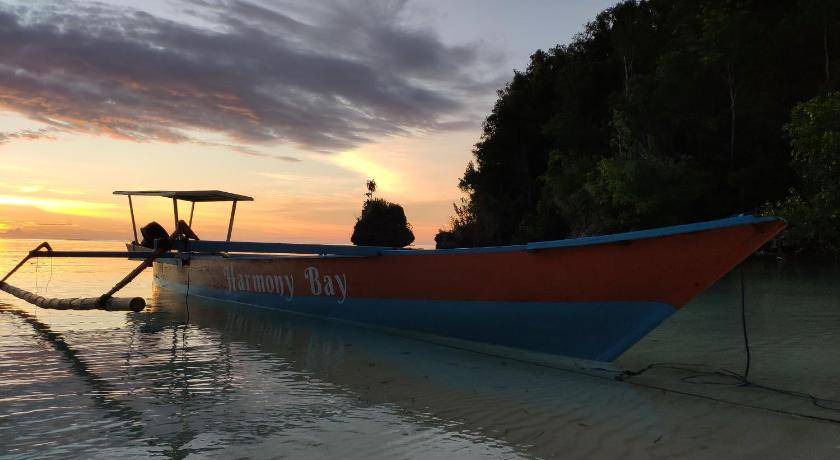 Photo of Others in Pulau Kadidi