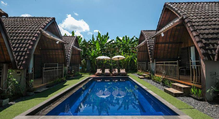 Photo of Others in Ubud