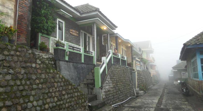Photo of Others in Ngadisari